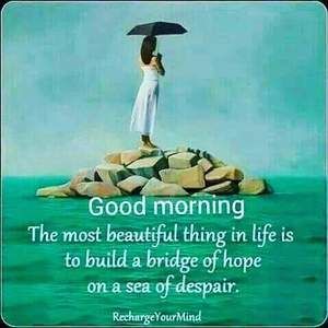 Meet your Posher, Alice